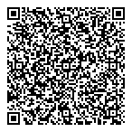 QR код "Совкомбанк, ПАО"