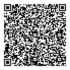QR код "Авто Лидер"