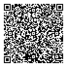 QR код "Авто-кор"