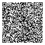 QR код "Счастье мамы"