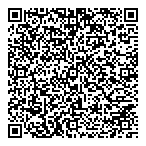 QR код "СтилС"