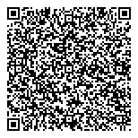 QR код "Шоколадница"
