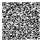 QR код "Монохром"