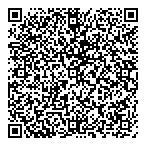 QR код "ЕвроЛомбард"