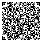 QR код "Cutheads"