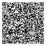 QR код "OZON.ru"
