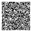 QR код "Одевайка"
