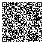 QR код "Мир Климата"