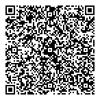 QR код "КУСКОВА"