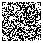 QR код "Лада Деталь"