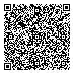 QR код "Идея, ЗАО"