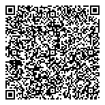 QR код "Уралтермопласт"