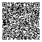 QR код "Риф"