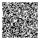 QR код "WEST GYM premium"