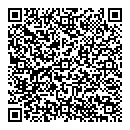 QR код "Жигули"
