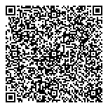 QR код "ВМЕСТЕ"