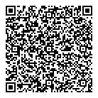 QR код "Металлстандарт"