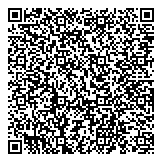 QR код "Lazzat"