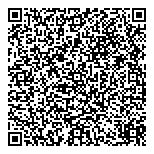 QR код "Модерн"