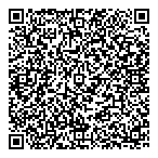 QR код "Сплит-Кубань"