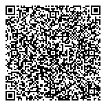 QR код "Ренессанс"