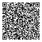 QR код "О, белье"