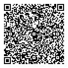 QR код "PARTS66.RU"