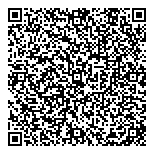 QR код "Авто-StaR_43"