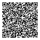 QR код "Сонга"