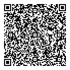 QR код "АСП Плюс"