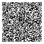QR код "Абсолют 2 Белгород"
