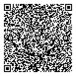 QR код "Автопак-Кубань"