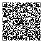 QR код "PLAY"
