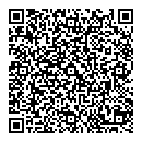 QR код "Maria"