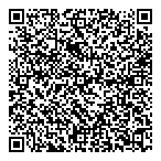QR код "Ак таш"