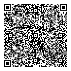 QR код "Е2"