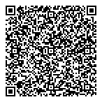 QR код "Еврогейт-Юг"