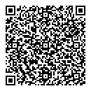 QR код "Denny Rose"