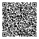 QR код "СибЭРА"