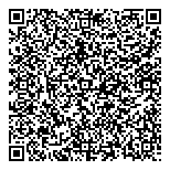 QR код "МСК профи"