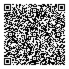 QR код "TNT Express"