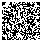 QR код "Профи"