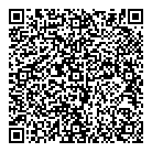 QR код "АВВА РУС"