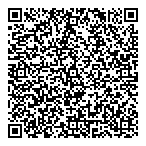 QR код "Миля"