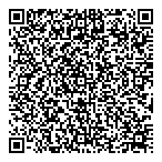 QR код "Фарфор"