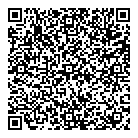 QR код "Argussoft"