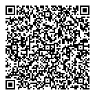 QR код "Комиссионычъ"