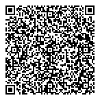 QR код "Работа для Вас"