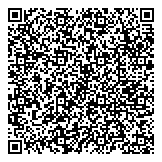 QR код "Тэнтсервис"