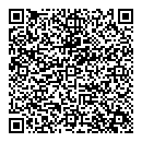 QR код "Арзан"